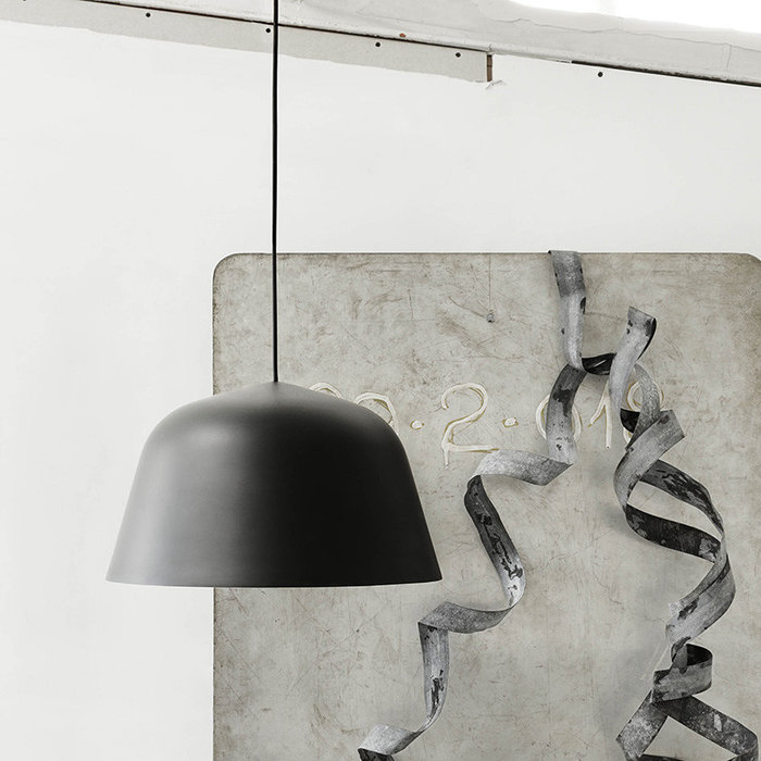 Muuto Ø40 Ambit hanglamp