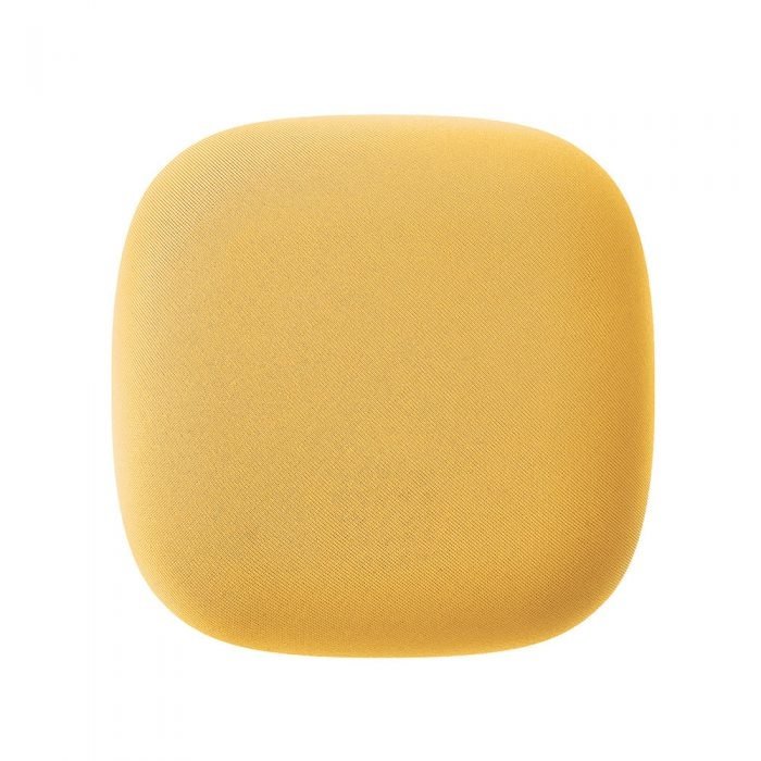 Other brands Détecteur de fumée Kupu