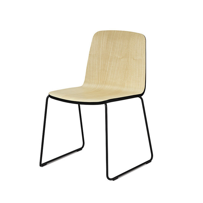 Normann Copenhagen Just Chair