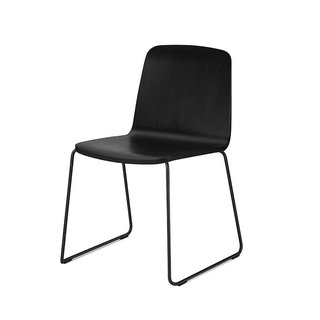 Normann Copenhagen Just Chaise