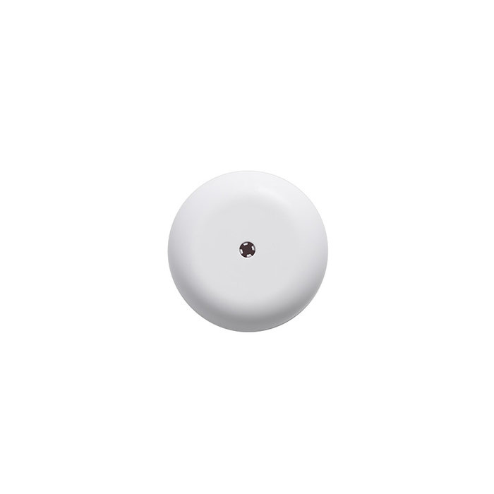 Muuto plafondkapje - Ceiling cap