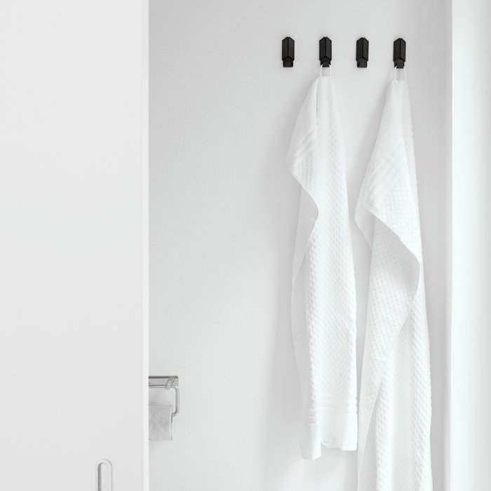 HAY Portemanteau Volet