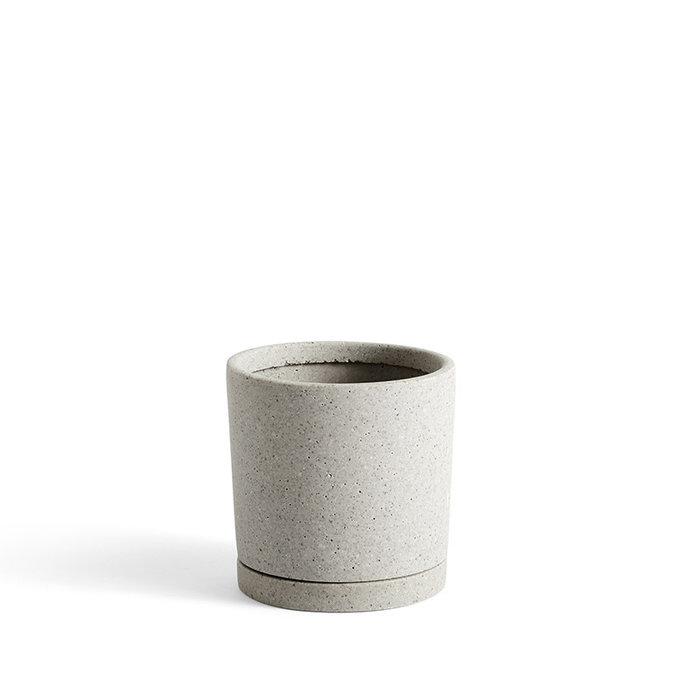Plant pot M HAY Op voorraad! Livingdesign
