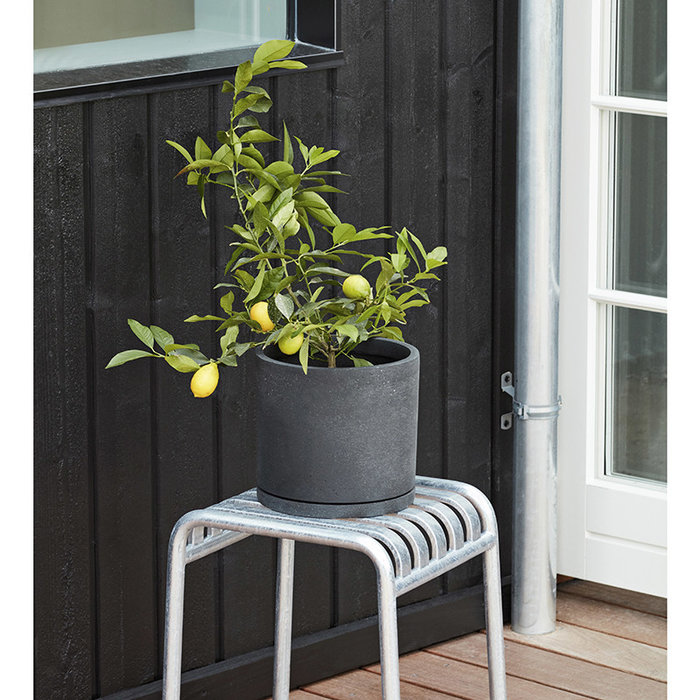 Plant pot XXL HAY / Livingdesign / En stock! Livingdesign