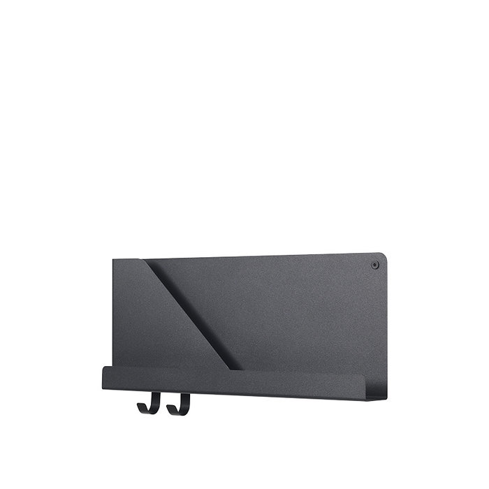 Muuto Legplank Folded S