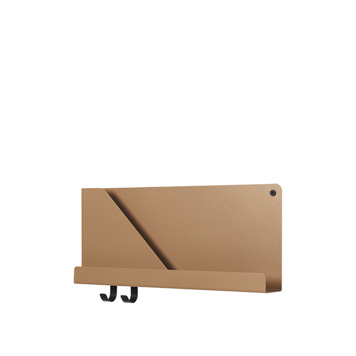 Muuto Legplank Folded S