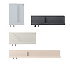 Muuto Etagère Folded M