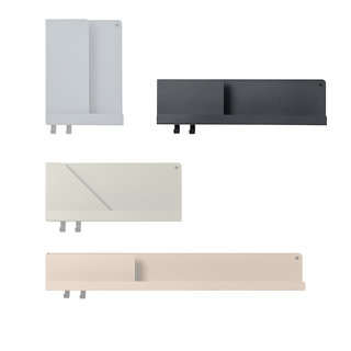 Muuto Legplank Folded M