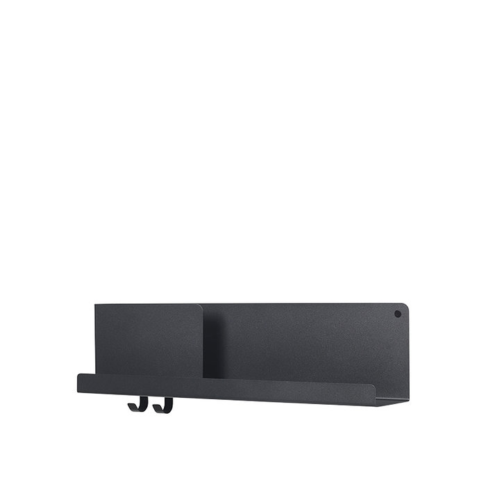 Muuto Legplank Folded M