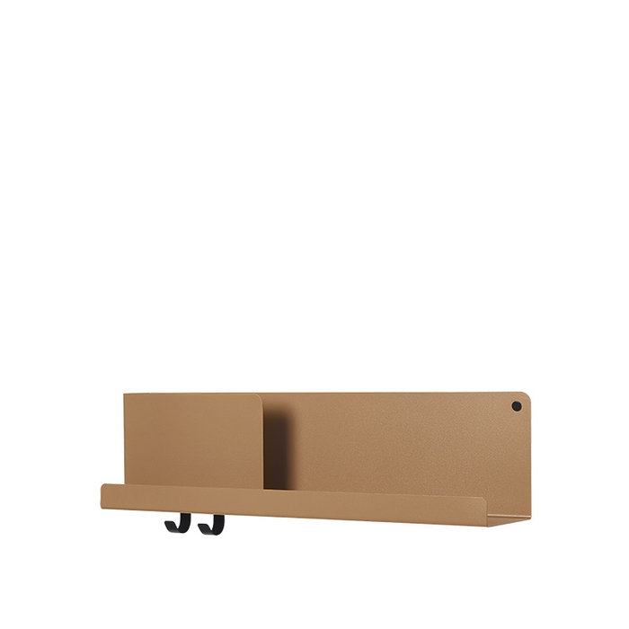 Muuto Legplank Folded M
