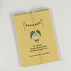 Other brands Eva Mouton - calendrier d'anniversaire