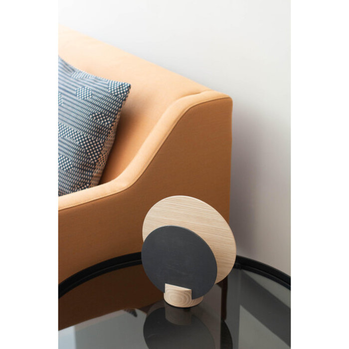 Fest Amsterdam Cedric coffee table table d'appoint