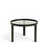 Fest Amsterdam Cedric coffee table