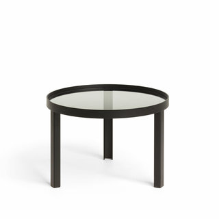 Fest Amsterdam Cedric coffee table