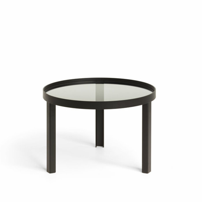 Fest Amsterdam Cedric coffee table table d'appoint