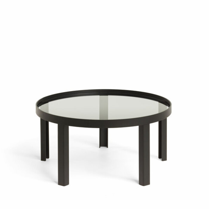 Fest Amsterdam Cedric coffee table bijzettafel