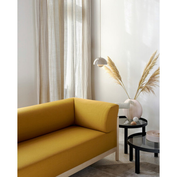 Fest Amsterdam Cedric coffee table table d'appoint