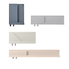 Muuto Legplank Folded XS