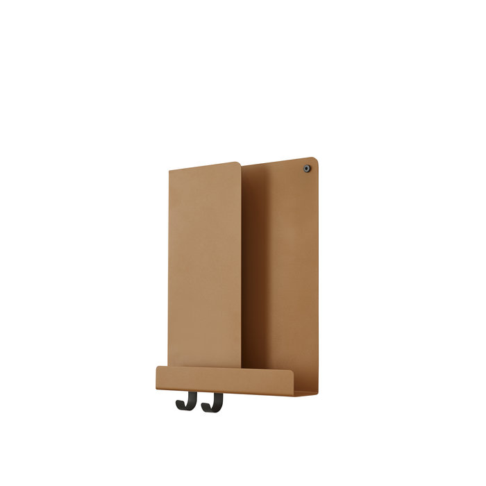 Muuto Legplank Folded XS