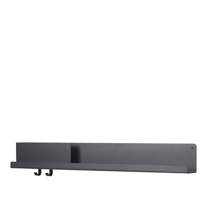Muuto Etagère Folded L