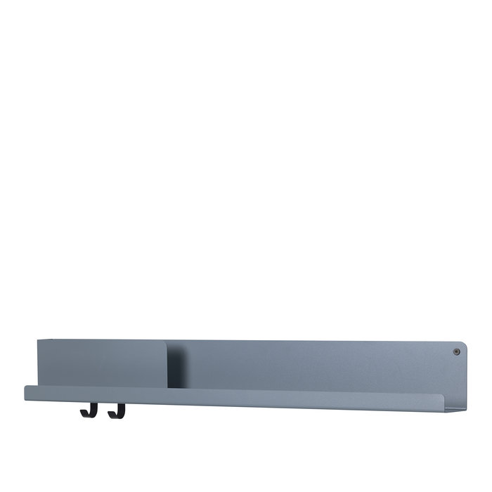 Muuto Etagère Folded L