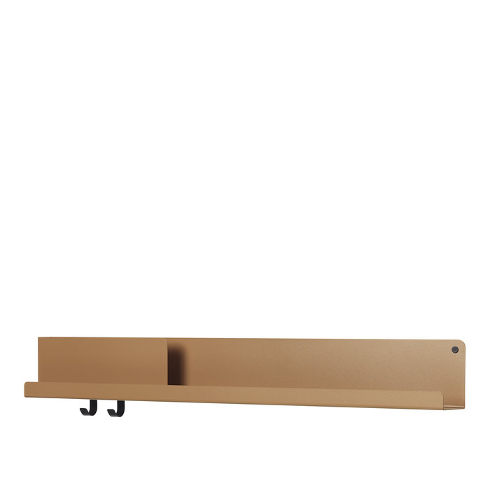 Muuto Etagère Folded L