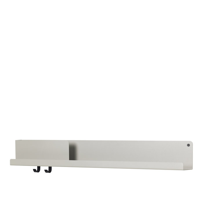 Muuto Etagère Folded L