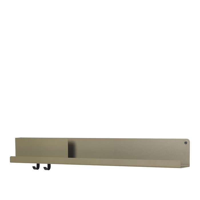 Muuto Etagère Folded L