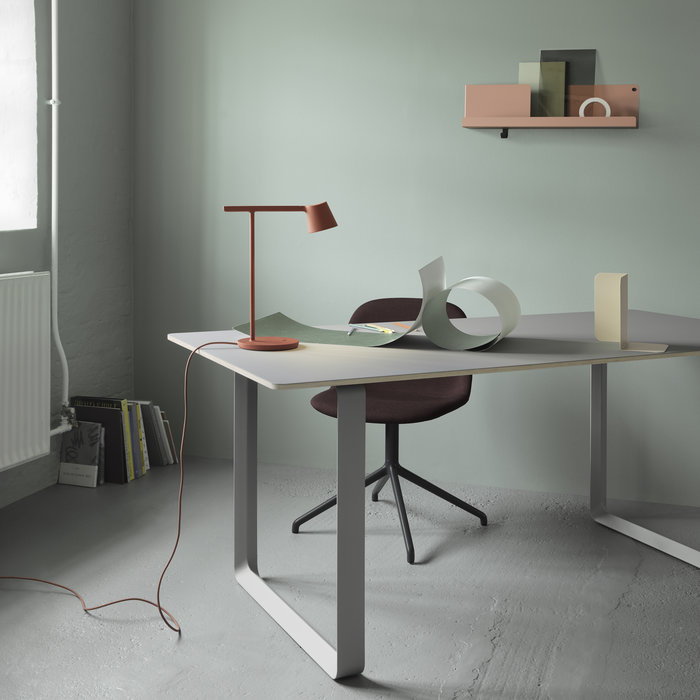Muuto Etagère Folded L
