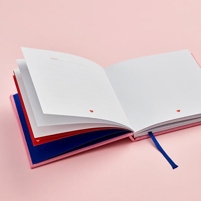 Stratier Livre d'amis poesie (NL)