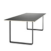 Muuto 70/70 Table L 225x90cm - Muuto