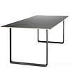 Muuto 70/70 Tafel XXL 295x108cm - Muuto