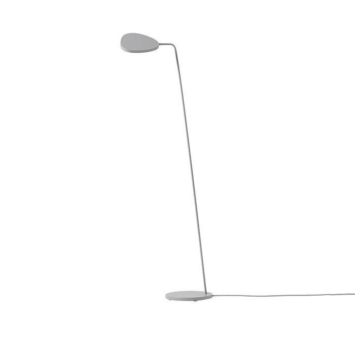 Muuto Leaf lampadaire