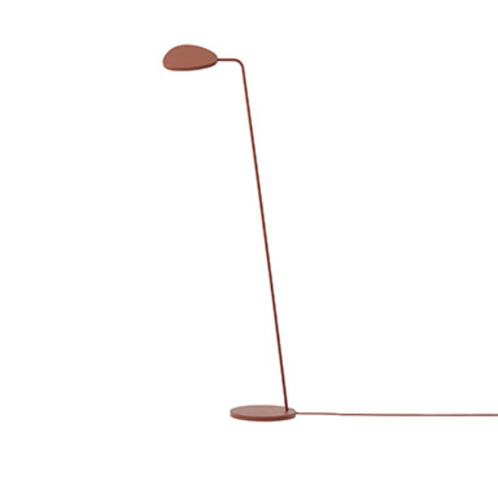 Muuto Leaf lampadaire
