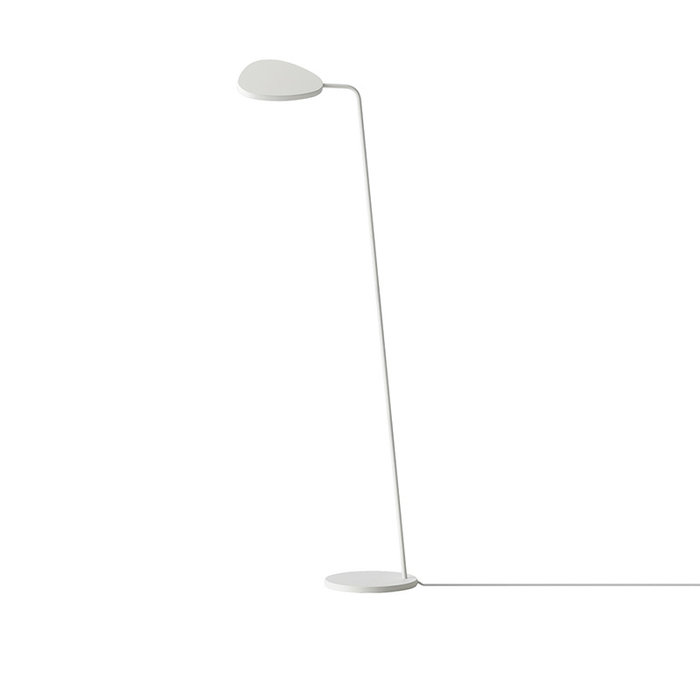 Muuto Leaf lampadaire