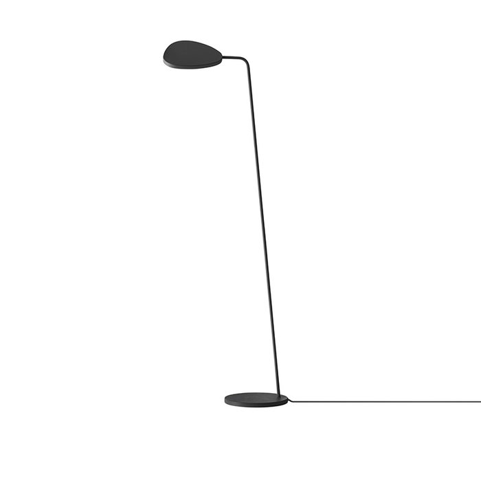 Muuto Leaf lampadaire