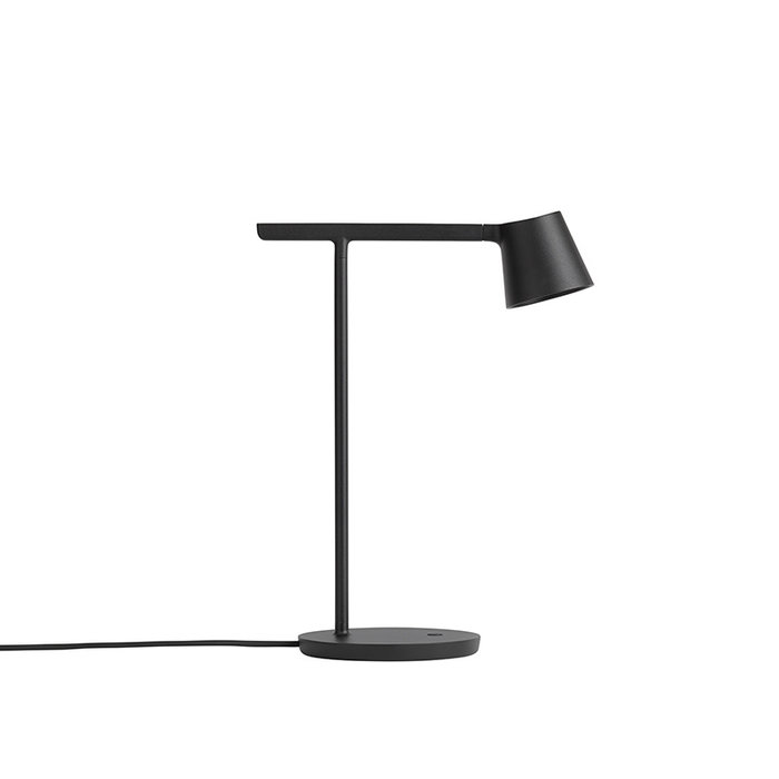 Muuto Tip lampe de table - Muuto