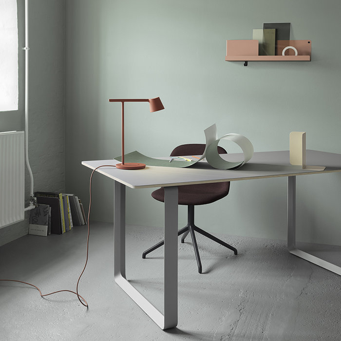 Muuto Tip lampe de table - Muuto