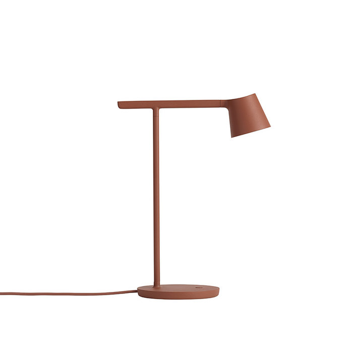 Muuto Tip lampe de table - Muuto