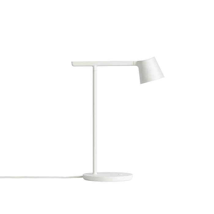 Muuto Tip lampe de table - Muuto