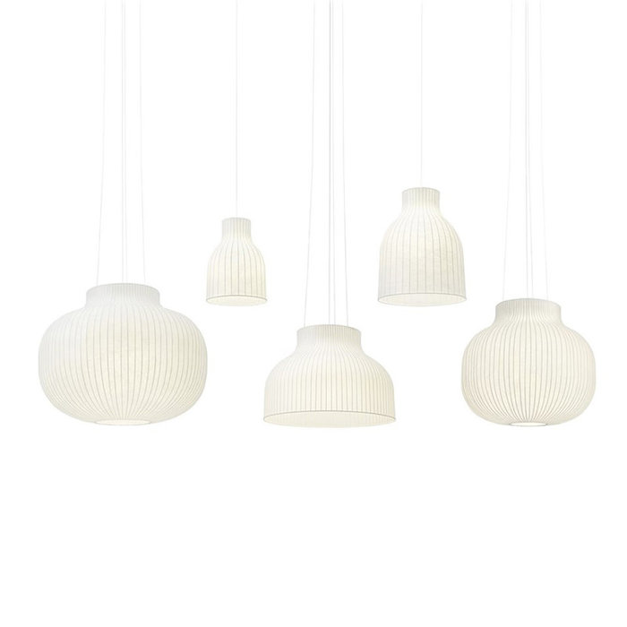 Muuto Strand Pendant Lamp - Muuto