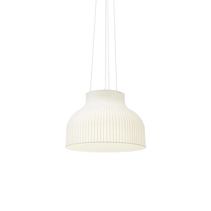 Muuto Strand Pendant Lamp - Muuto