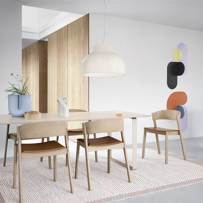 Muuto Strand Pendant Lamp - Muuto