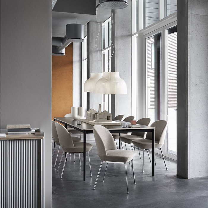 Muuto Strand Pendant Lamp - Muuto