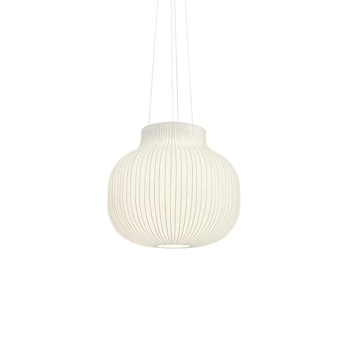 Muuto Strand Pendant Lamp - Muuto