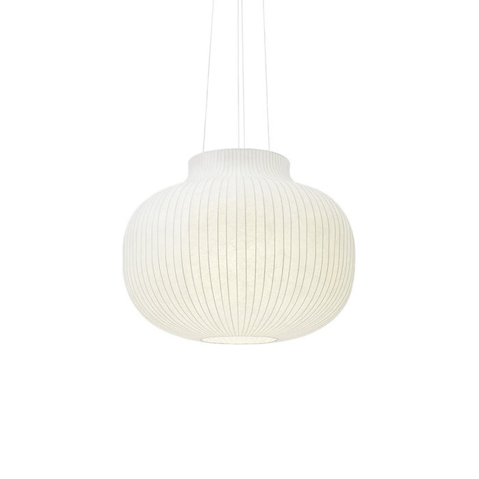 Muuto Strand Pendant Lamp - Muuto