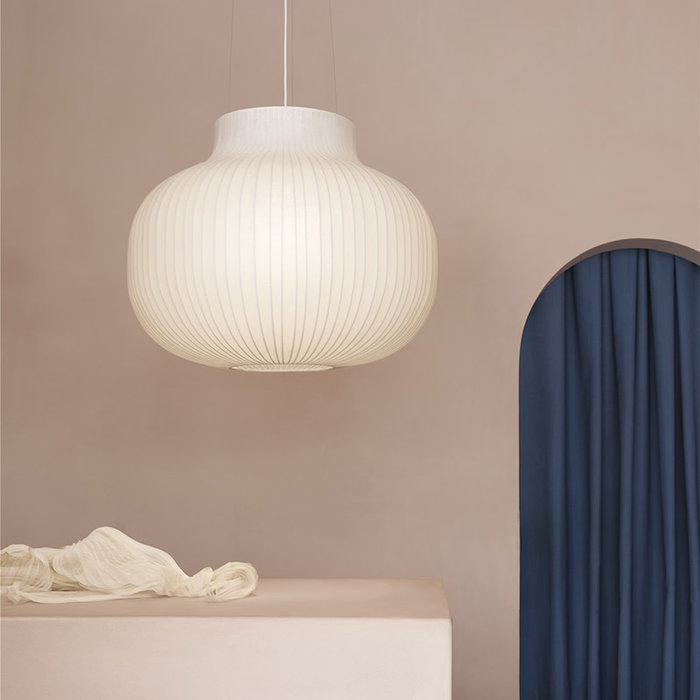 Muuto Strand Pendant Lamp - Muuto