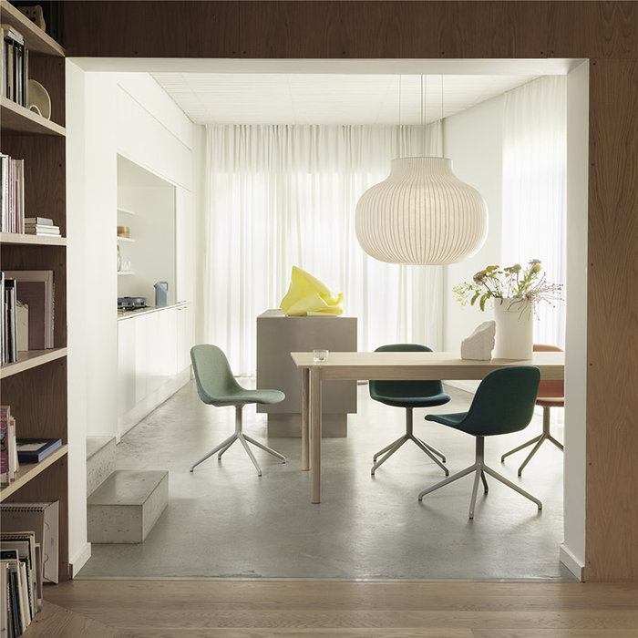 Muuto Strand Pendant Lamp - Muuto
