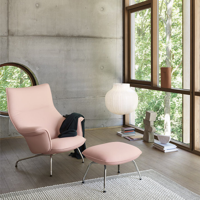 Muuto Strand Pendant Lamp - Muuto