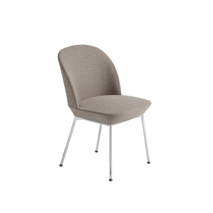 Muuto Oslo Side Chair - Muuto